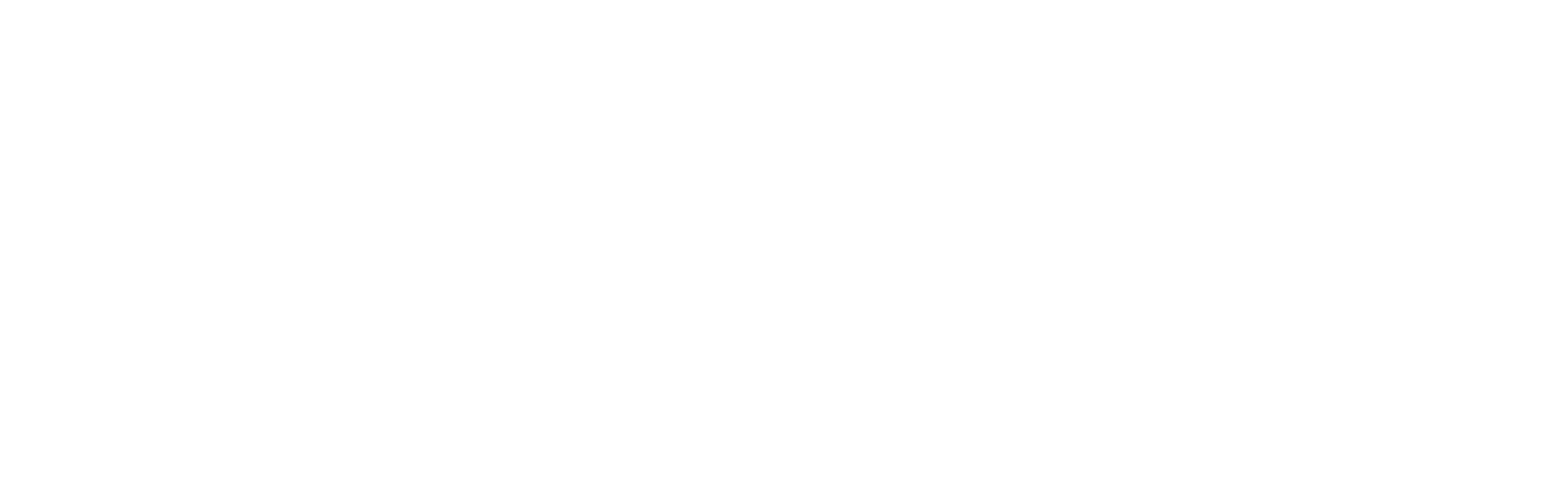 minto_cmyk_communities_KO - 1.png